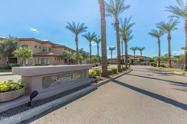 3330 S GILBERT Road #2020, Chandler, AZ 85286