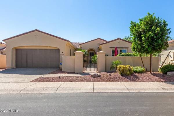 Sun City West, AZ 85375,13703 W NOGALES Drive