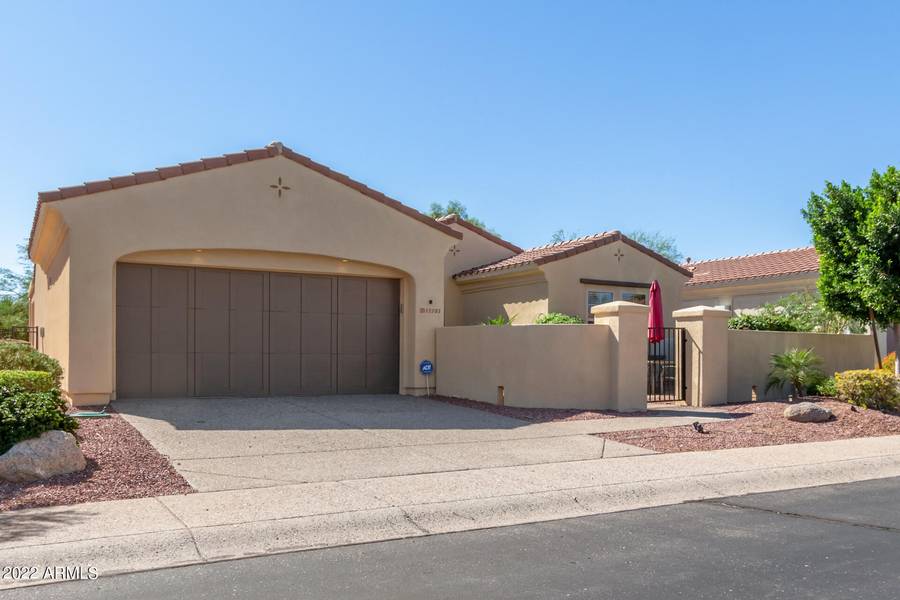 13703 W NOGALES Drive, Sun City West, AZ 85375