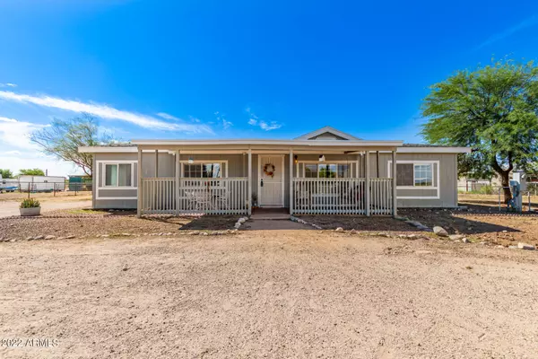 San Tan Valley, AZ 85140,35476 N GHOST RIDER Street