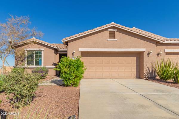 Maricopa, AZ 85138,20339 N LEMON DROP Drive