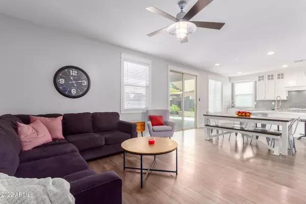 Queen Creek, AZ 85144,2120 W ASTON Drive