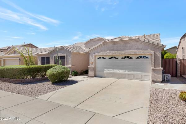 Cave Creek, AZ 85331,26620 N 42ND Way