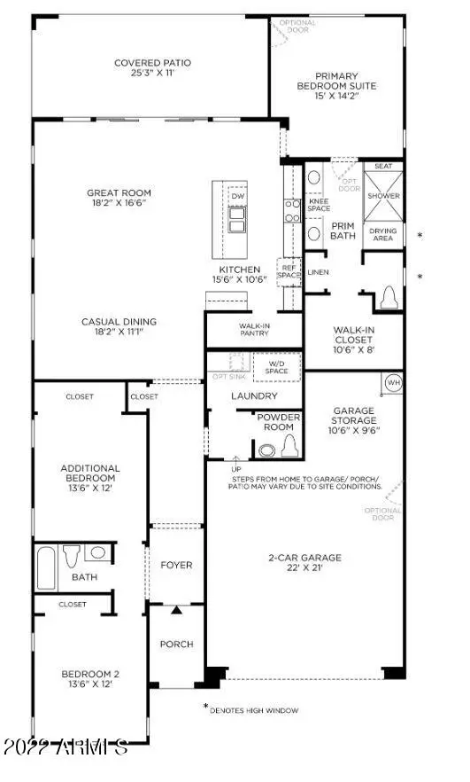 Surprise, AZ 85388,11353 N LUCKENBACH Street