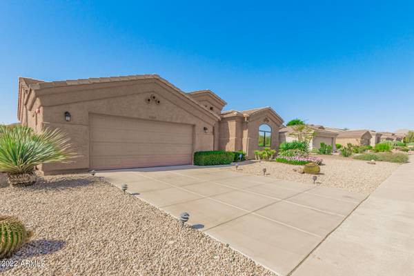 Fountain Hills, AZ 85268,15809 E CACTUS WREN Court