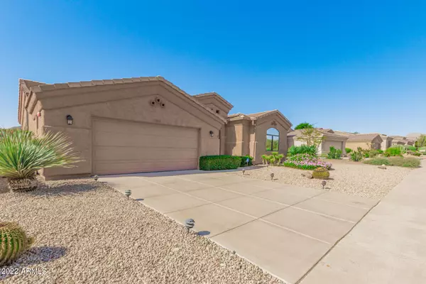 Fountain Hills, AZ 85268,15809 E CACTUS WREN Court