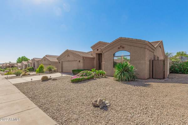 Fountain Hills, AZ 85268,15809 E CACTUS WREN Court