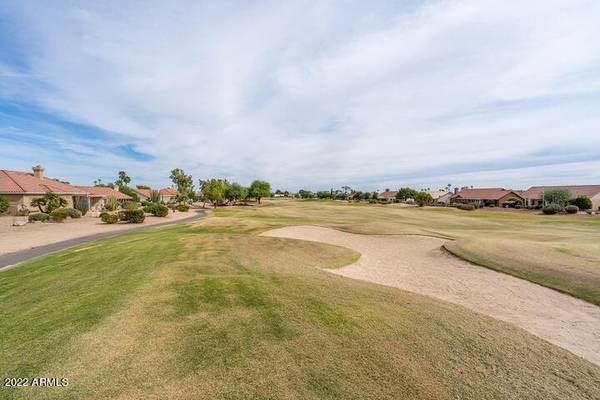 Sun City West, AZ 85375,14631 W FUTURA Drive