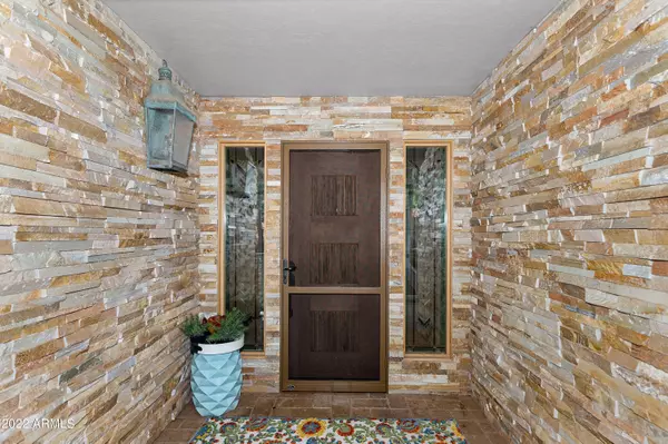 Sedona, AZ 86336,340 RIDGE Road