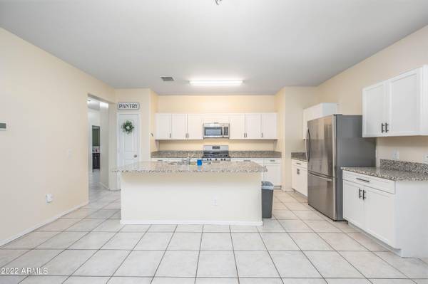 Buckeye, AZ 85396,30247 W PINCHOT Avenue