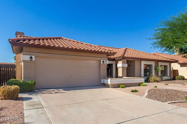 Gilbert, AZ 85296,42 S RIATA Drive