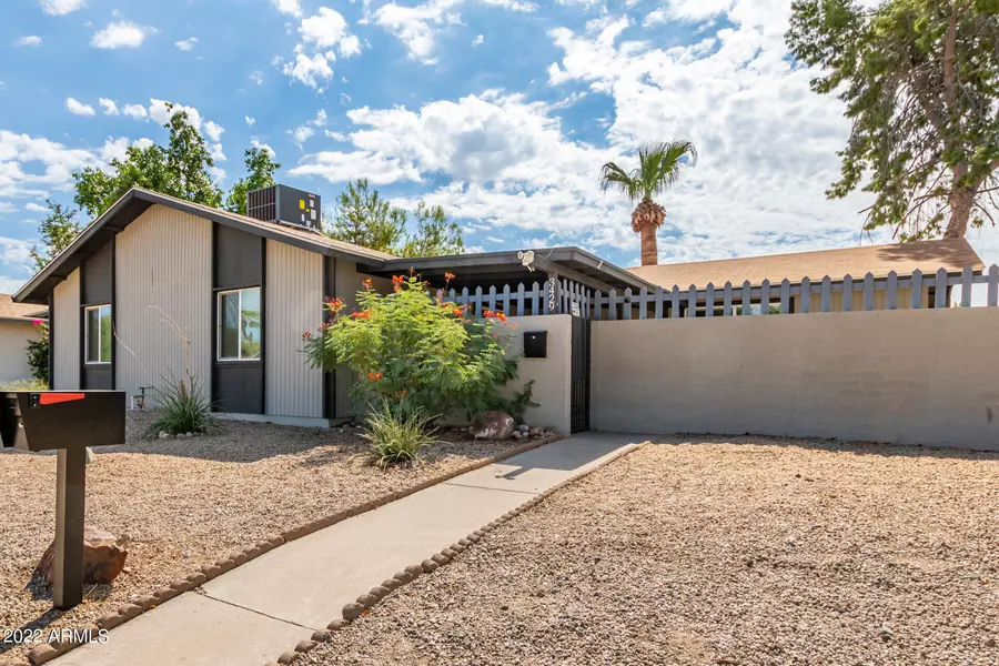 3429 W MANDALAY Lane, Phoenix, AZ 85053