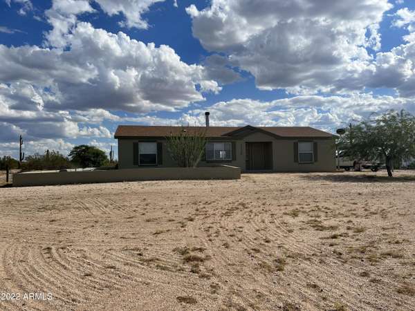 Florence, AZ 85132,23309 E OXBOW Drive