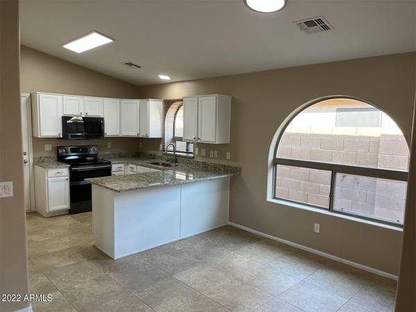 Maricopa, AZ 85139,44866 W WOODY Road