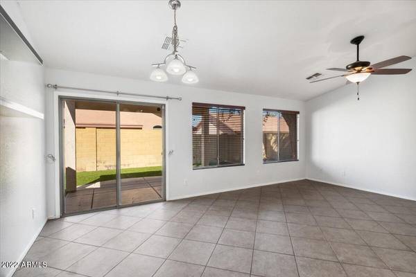 Chandler, AZ 85225,388 E ORCHID Lane