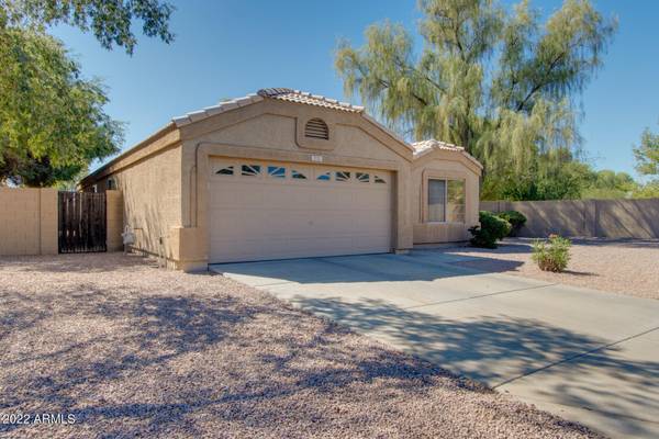 Gilbert, AZ 85296,1713 E Silver Creek Road