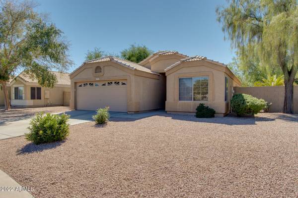 Gilbert, AZ 85296,1713 E Silver Creek Road