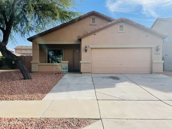 Phoenix, AZ 85041,1215 W CARSON Road