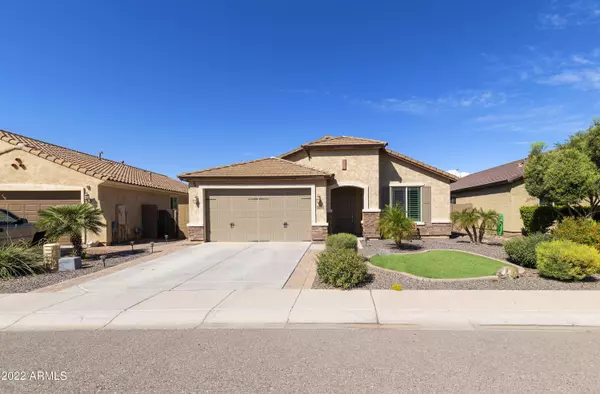 Chandler, AZ 85248,190 W WISTERIA Place