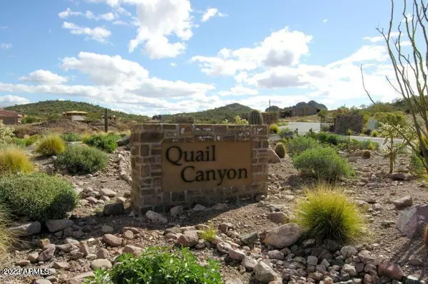 Gold Canyon, AZ 85118,8871 E CANYON VISTA Drive #40