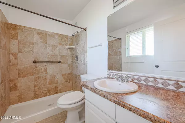 Sun City, AZ 85351,10822 W WINDSOR Drive