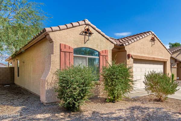 Avondale, AZ 85323,902 S 115TH Drive