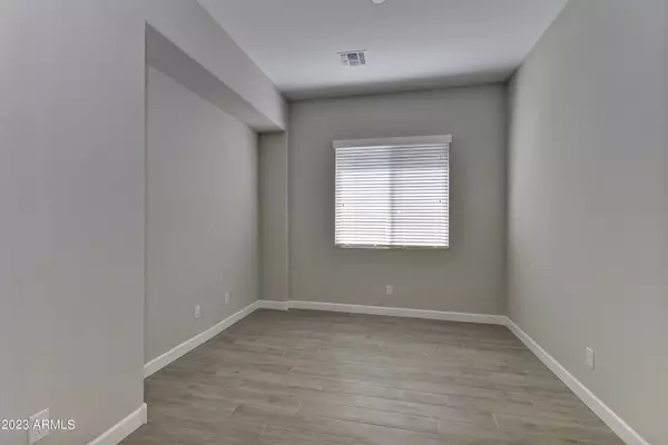 Peoria, AZ 85383,30402 N 134TH Avenue
