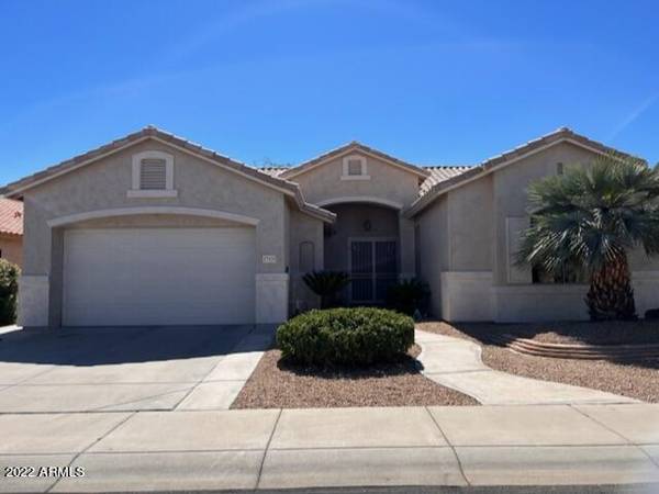 Surprise, AZ 85374,17929 W BUENA VISTA Drive