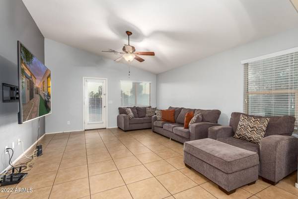 Maricopa, AZ 85138,20586 N MAC NEIL Court