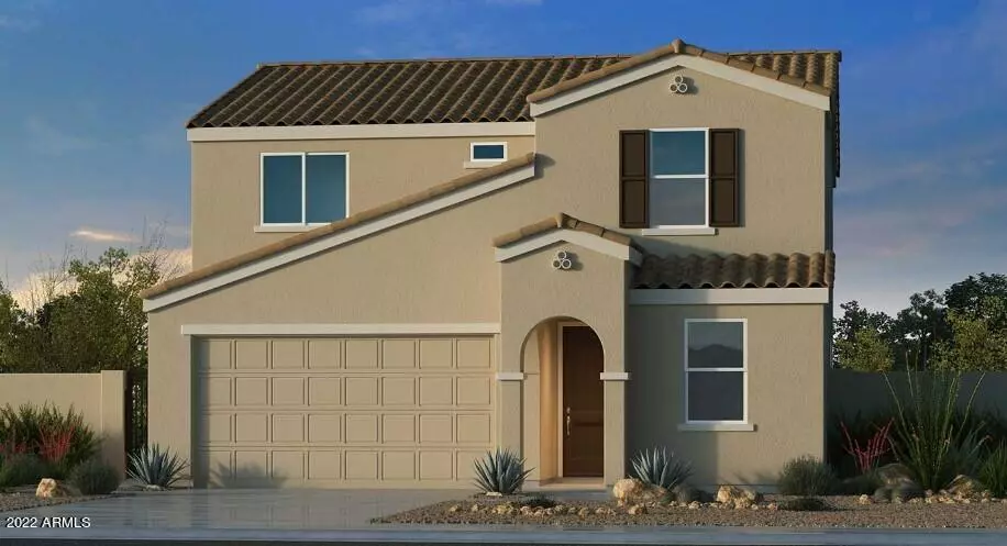 San Tan Valley, AZ 85140,3637 E Sweetclover Lane