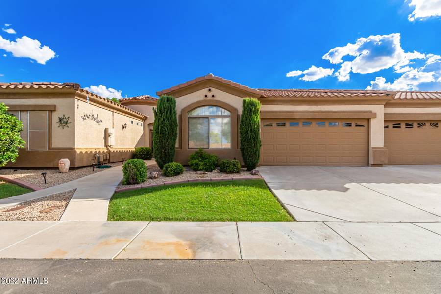 7909 E BROADWAY Road #14, Mesa, AZ 85208