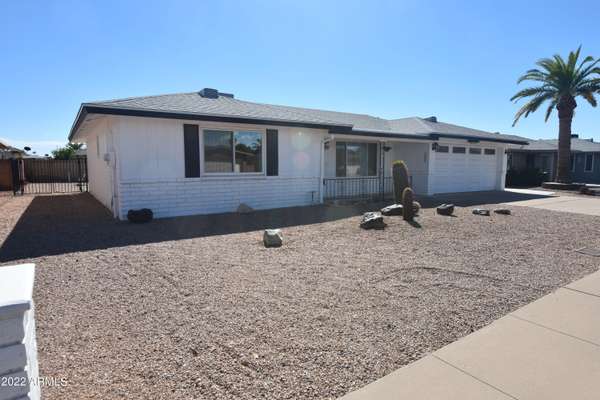 Mesa, AZ 85206,5103 E EDGEWOOD Avenue