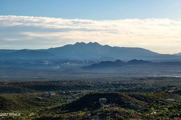 13947 E BIGHORN Parkway #137, Fountain Hills, AZ 85268