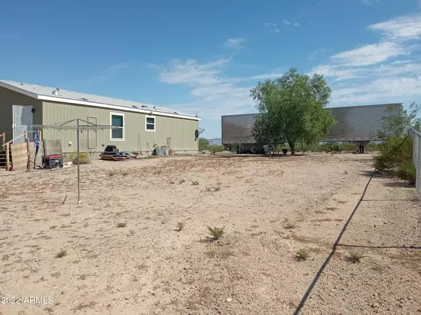 Buckeye, AZ 85326,20505 W CHANDLER HEIGHTS Road