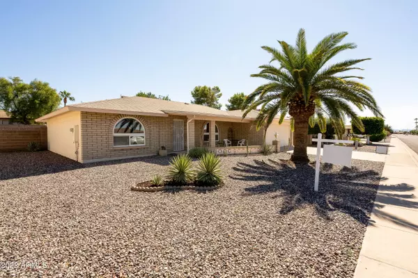 Mesa, AZ 85209,2111 S Primrose --