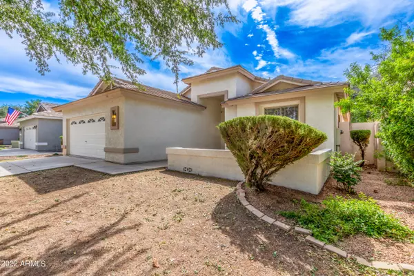 Gilbert, AZ 85234,3339 E CULLUMBER Court