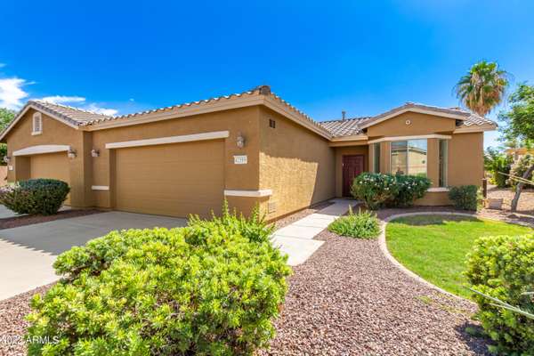 Maricopa, AZ 85138,42599 W CANDYLAND Place