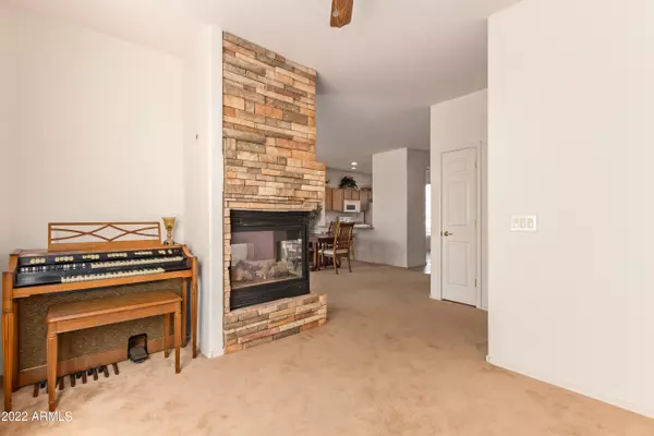 Maricopa, AZ 85138,42599 W CANDYLAND Place