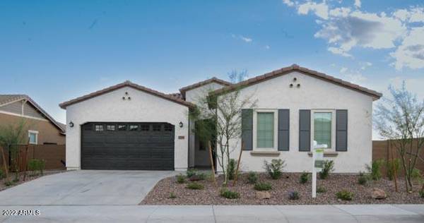 Peoria, AZ 85383,12549 W CALLE DE BACA --