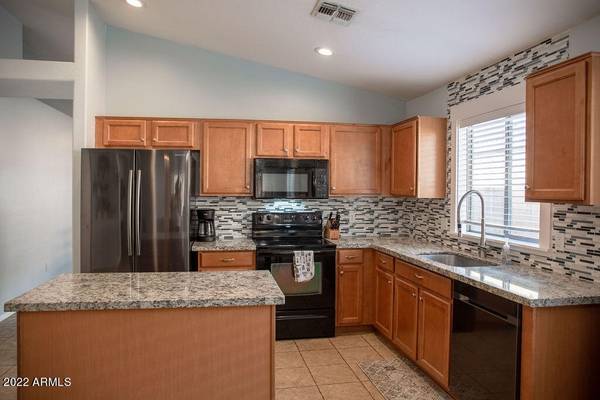 Queen Creek, AZ 85144,3675 W Carlos Lane