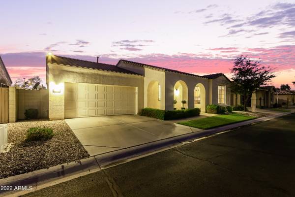 Mesa, AZ 85209,2110 S EDGEWATER --