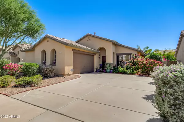 Surprise, AZ 85374,15277 W Lundberg Street