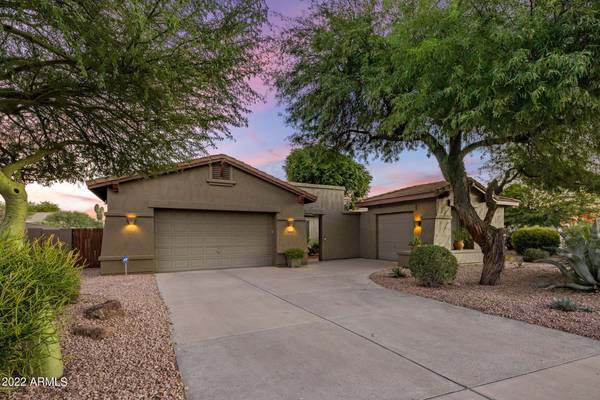 Gold Canyon, AZ 85118,4071 S ALAMANDAS Way