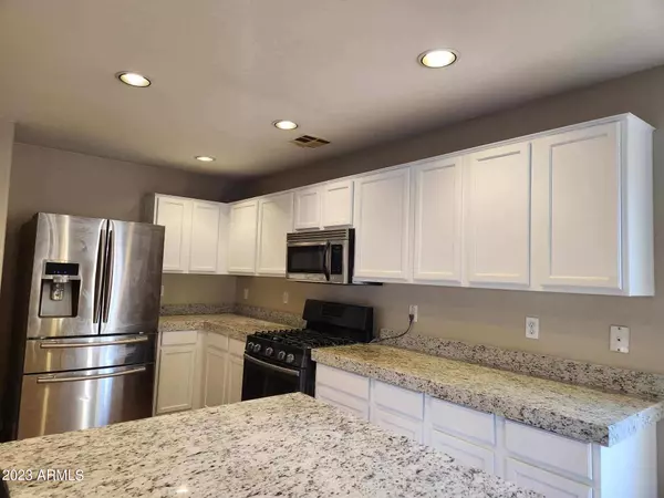 Surprise, AZ 85388,16906 W Saguaro Lane