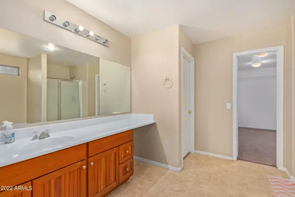 Surprise, AZ 85388,16906 W Saguaro Lane