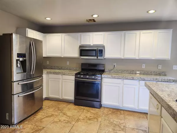 Surprise, AZ 85388,16906 W Saguaro Lane