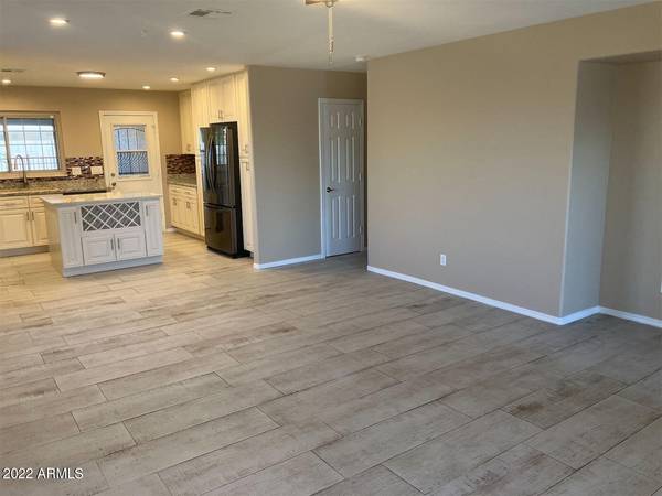 Surprise, AZ 85374,15964 W LUNDBERG Street