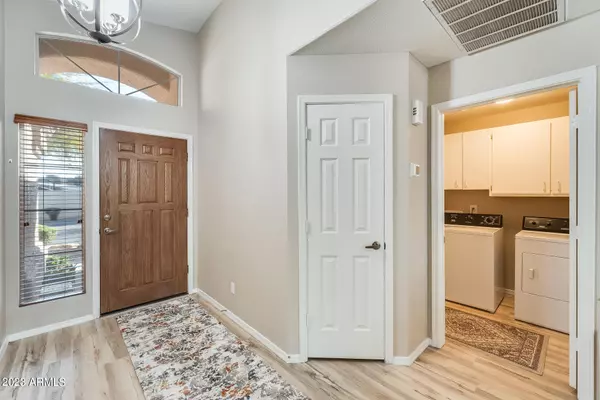 Surprise, AZ 85374,13952 W Paiute Trail
