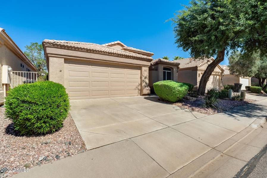 13952 W Paiute Trail, Surprise, AZ 85374