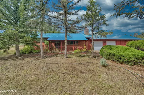 Lakeside, AZ 85929,4620 DEER Valley